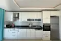 Mieszkanie 3 pokoi 101 m² Akarca Koyu, Turcja