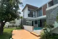 Willa 3 pokoi 274 m² Ban Bang Thao, Tajlandia