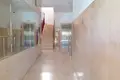 Appartement 3 chambres  Villajoyosa, Espagne
