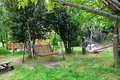 Haus 5 zimmer 262 m² Tiflis, Georgien