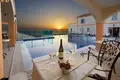 Hotel 1 605 m² Region der Ionischen Inseln, Griechenland