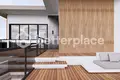 Villa 2 chambres  Tabanan, Indonésie