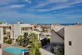 5-Zimmer-Villa 202 m² Torrevieja, Spanien