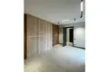 Apartamento 172 m² Sveti Vlas, Bulgaria