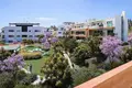 3 bedroom apartment 122 m² Estepona, Spain