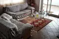 3-Zimmer-Villa 450 m² Sanremo, Italien