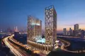 Sklep 71 m² Dubaj, Emiraty Arabskie