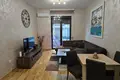1 room apartment 54 m², Montenegro