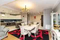 Mieszkanie 4 pokoi 135 m² Tbilisi, Gruzja