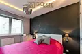 Wohnung 3 zimmer  Smolice, Polen