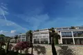 Dzielnica mieszkaniowa Aloha Beach Resort