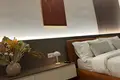 1 room apartment 125 m² Bashkia Durres, Albania