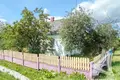 House 40 m² Kamyanyets, Belarus