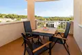 Mieszkanie 3 pokoi 52 m² w Dehesa de Campoamor, Hiszpania