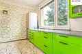 3 bedroom apartment 76 m² okres Liberec, Czech Republic