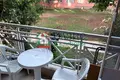 1 bedroom apartment 52 m² Tankovo, Bulgaria