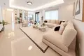 Villa 4 pièces 168 m² Rojales, Espagne