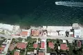 Apartamento 3 habitaciones 211 m² Municipio de Kolašin, Montenegro