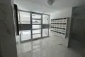 Wohnung 2 Schlafzimmer 110 m² Limassol, Zypern