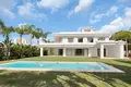Villa 7 habitaciones 615 m² Marbella, Španjolska