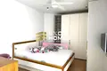 3-Schlafzimmer-Villa  Attard, Malta