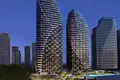 3 bedroom apartment 146 m² Benidorm, Spain