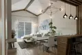 Квартира 3 комнаты 108 м² Доброта, Черногория