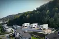 Casa 4 habitaciones 227 m² Rakovnik, Eslovenia