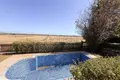 Maison 4 chambres 179 m² Kablechkovo, Bulgarie