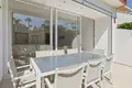 Apartamento 1 habitacion 53 m² Dos Hermanas, Španjolska