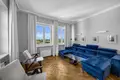 Квартира 3 комнаты 64 м² Варшава, Польша