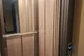 Appartement 1 chambre 24 m² Varsovie, Pologne