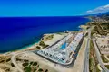 Appartement 4 chambres 163 m² Agios Amvrosios, Chypre du Nord