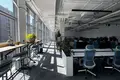 Oficina 660 m² en Moscú, Rusia
