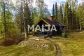 Cottage  Oikarainen, Finland