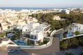 3 bedroom house 215 m² Paralimni, Cyprus