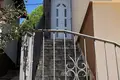 3-Zimmer-Villa 150 m², Montenegro