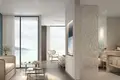 Квартира 1 комната 37 м² Ban Bang Thao, Таиланд