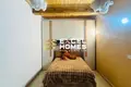 Haus 4 Schlafzimmer  Birzebbuga, Malta