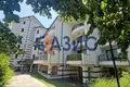 1 bedroom apartment 104 m² Ravda, Bulgaria