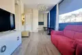 Apartamento 1 habitacion 55 m² en Budva, Montenegro