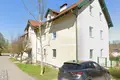 Appartement  Ardagger Stift, Autriche