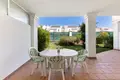 2 bedroom apartment 96 m² San Pedro Alcantara, Spain