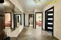 Квартира 3 комнаты 76 м² Минск, Беларусь