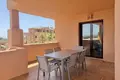 Wohnung 3 Schlafzimmer 131 m² Bel Air, Spanien