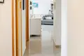 Wohnung 4 zimmer 100 m² Chadera, Israel