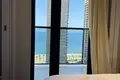 Wohnung 2 zimmer 50 m² in Batumi, Georgien