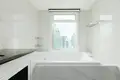 Condo 3 bedrooms 132 m² Bangkok, Thailand
