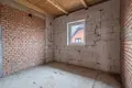 House 205 m² Siomkava, Belarus