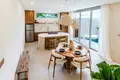 Villa 3 pièces 188 m² Canggu, Indonésie